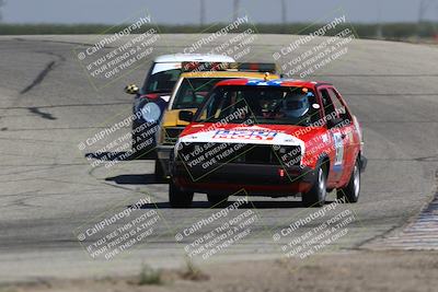 media/Sep-27-2025-24 Hours of Lemons (Sat) [[04fd3ac4ac]]/12pm (Outside Grapevine)/